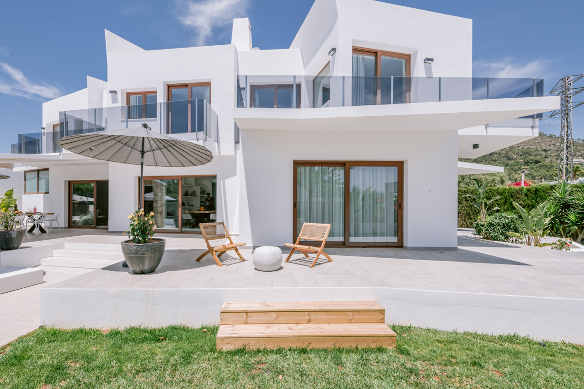 Resa Estates Ibiza villa for sale te koop sant jordi modern side house.jpg